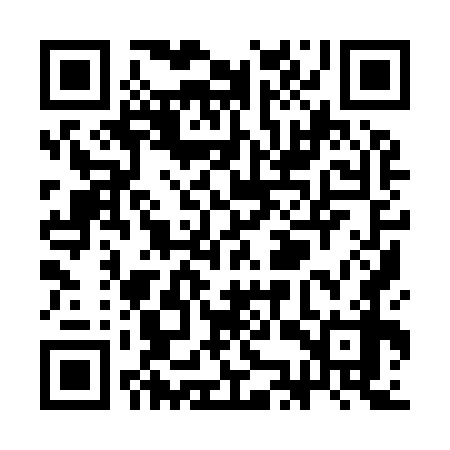 QR code for SKY978