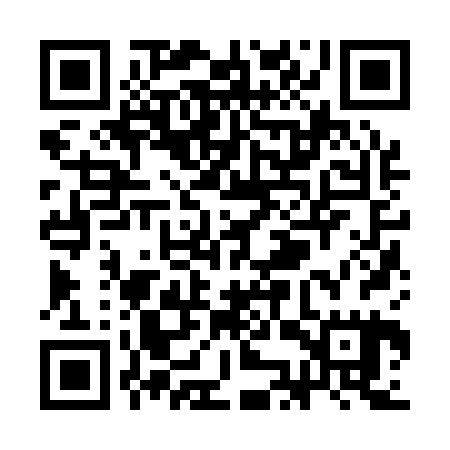 QR code for SKZ125