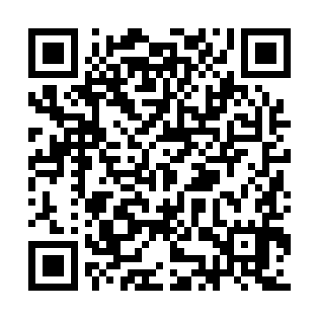 QR code for SKZ195
