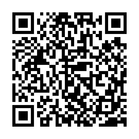 QR code for SKZ672