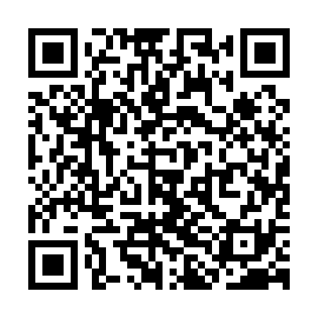 QR code for SLA131