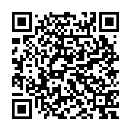 QR code for SLA371