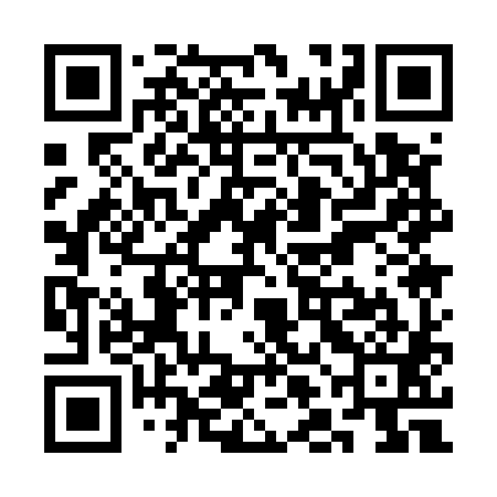 QR code for SLA581