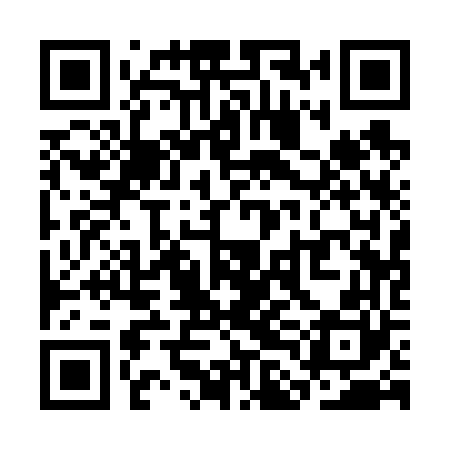 QR code for SLA660