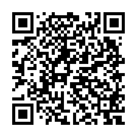 QR code for SLA688