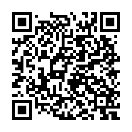 QR code for SLA706