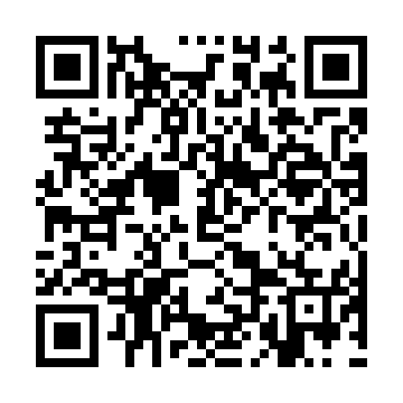 QR code for SLA755