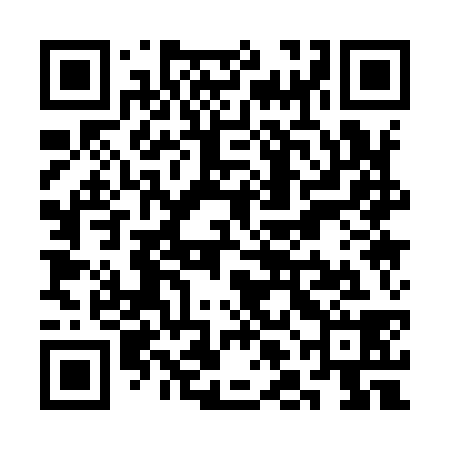 QR code for SLA938
