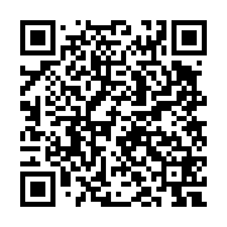 QR code for SLB468