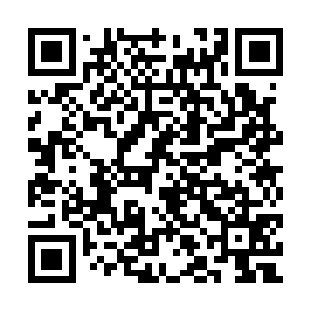 QR code for SLC175