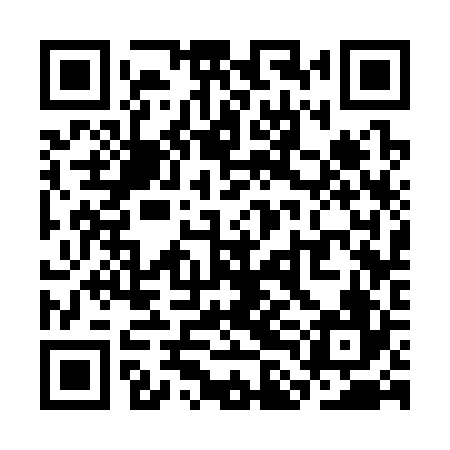 QR code for SLC326