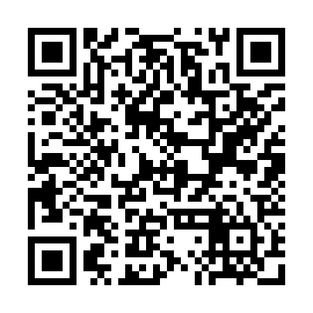 QR code for SLC924