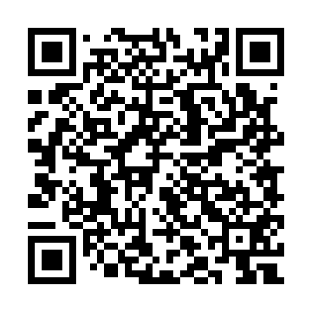 QR code for SLD151