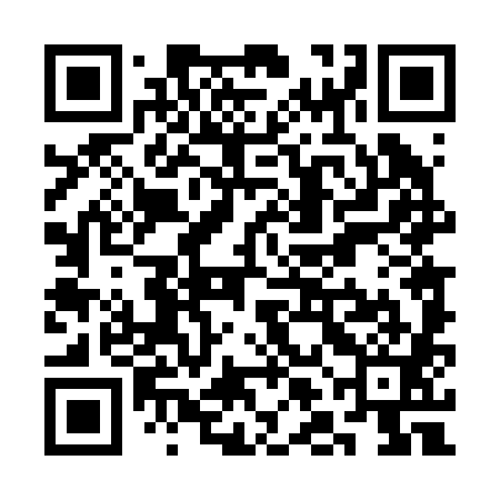 QR code for SLD281