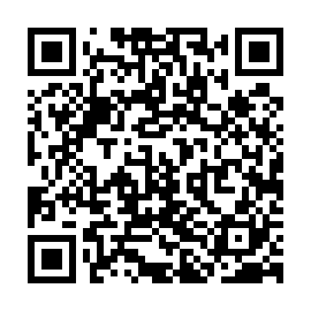 QR code for SLD520