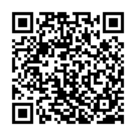 QR code for SLE104