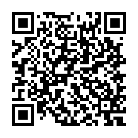 QR code for SLE197
