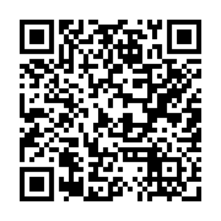 QR code for SLE372