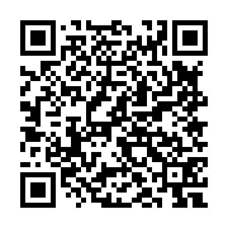 QR code for SLE871