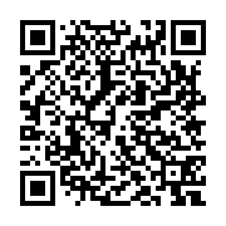 QR code for SLE970
