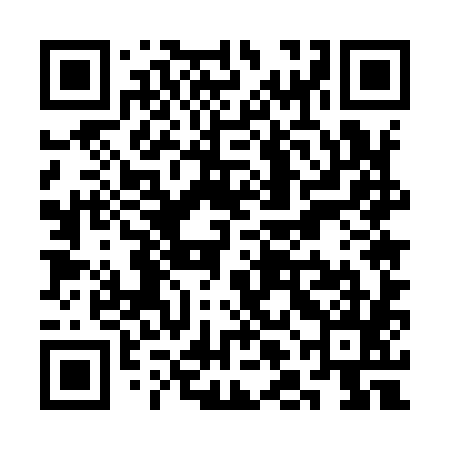 QR code for SLE985