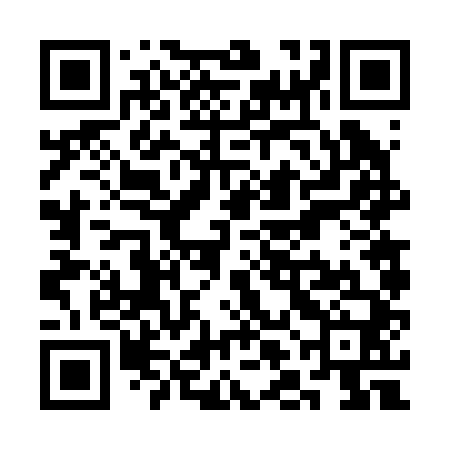 QR code for SLF240