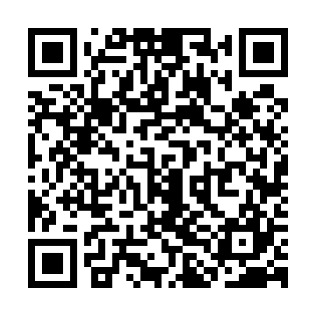 QR code for SLF527