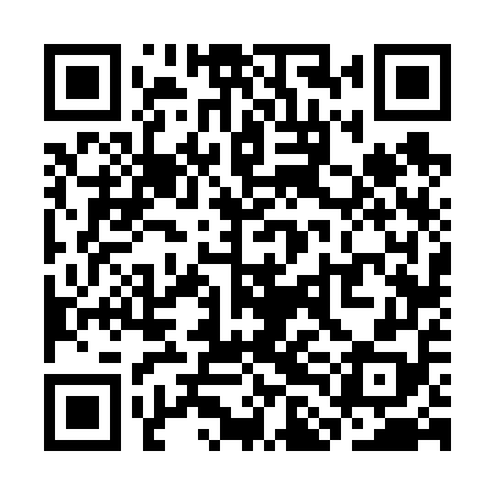QR code for SLF658