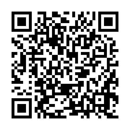 QR code for SLF876