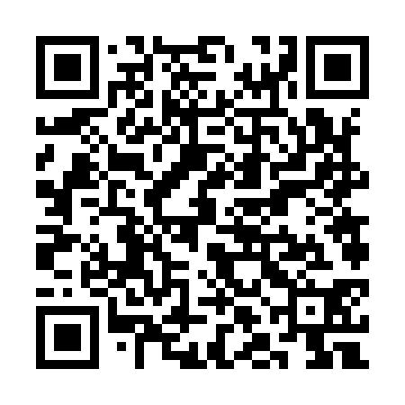 QR code for SLF930