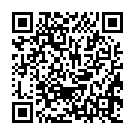 QR code for SLG076