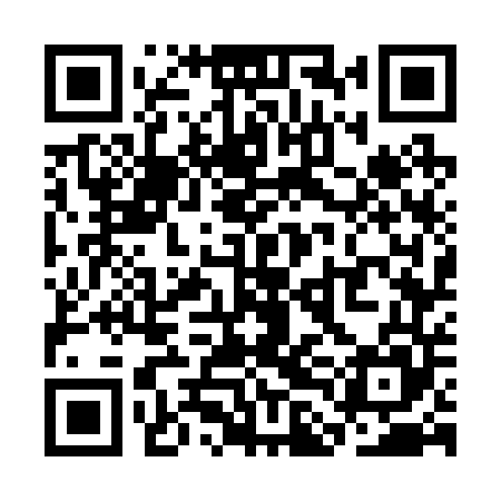 QR code for SLG245
