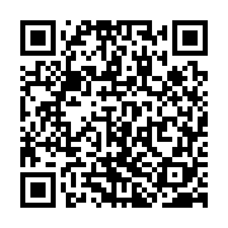 QR code for SLG368