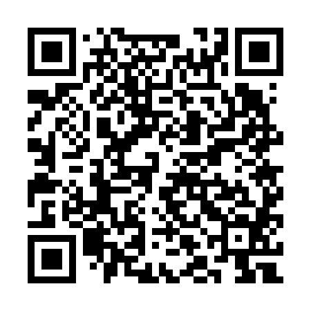 QR code for SLG684