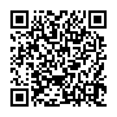 QR code for SLH347