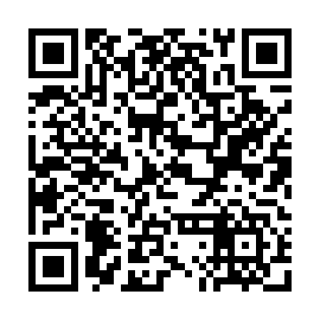 QR code for SLH547