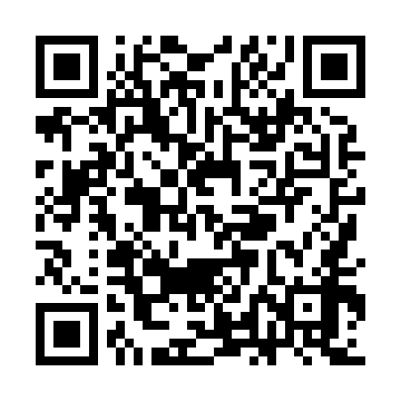 QR code for SLH858