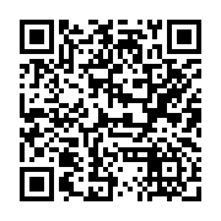 QR code for SLH997
