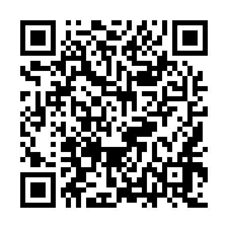 QR code for SLI156