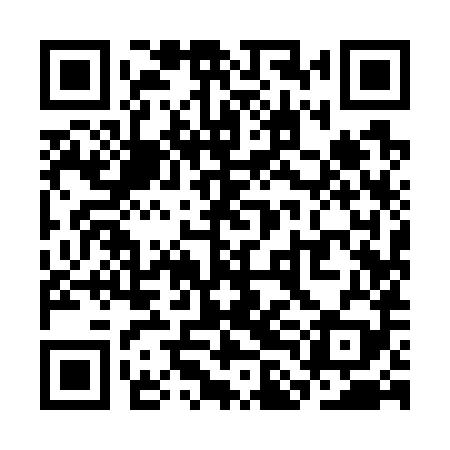QR code for SLI789