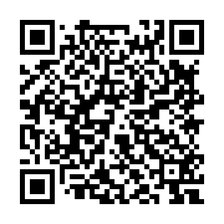 QR code for SLI852