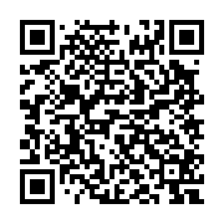 QR code for SLJ004