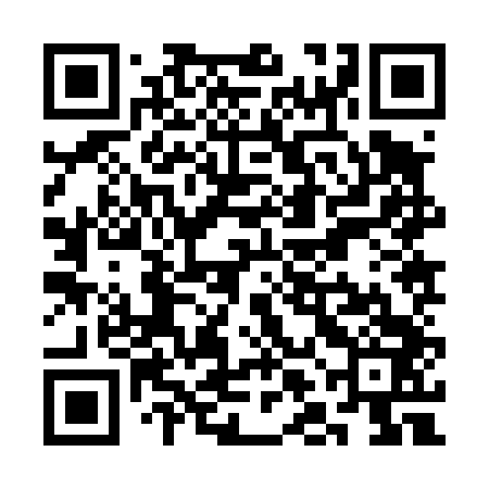 QR code for SLJ443