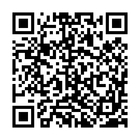 QR code for SLJ497