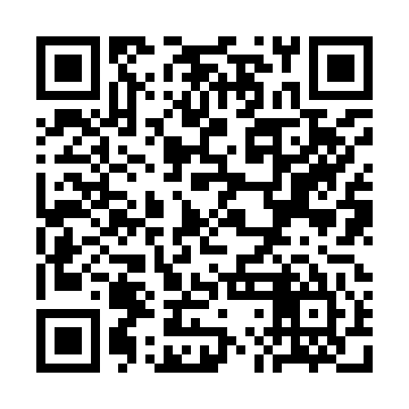 QR code for SLJ945