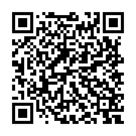 QR code for SLJ962
