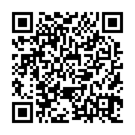 QR code for SLK265