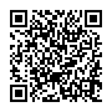 QR code for SLK897