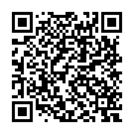 QR code for SLK957