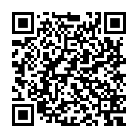 QR code for SLK969